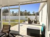 2987 Neverland Drive - Photo 15