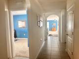 2987 Neverland Drive - Photo 2