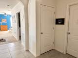 2987 Neverland Drive - Photo 3