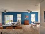 2987 Neverland Drive - Photo 4