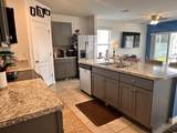 2987 Neverland Drive - Photo 5