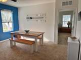 2987 Neverland Drive - Photo 6