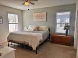 2987 Neverland Drive - Photo 7