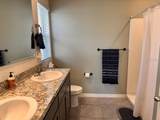 2987 Neverland Drive - Photo 8