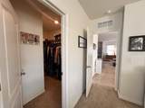 2987 Neverland Drive - Photo 9
