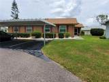 403 Finchley Court - Photo 1