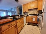403 Finchley Court - Photo 10