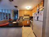 403 Finchley Court - Photo 11