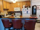 403 Finchley Court - Photo 12