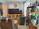 403 Finchley Court - Photo 13