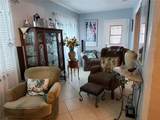 403 Finchley Court - Photo 14