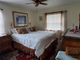 403 Finchley Court - Photo 15