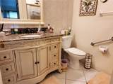 403 Finchley Court - Photo 18