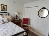 403 Finchley Court - Photo 22
