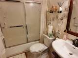 403 Finchley Court - Photo 23
