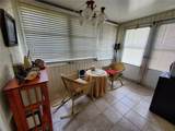 403 Finchley Court - Photo 25