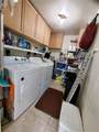 403 Finchley Court - Photo 26