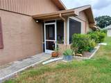 403 Finchley Court - Photo 3
