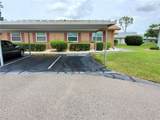 403 Finchley Court - Photo 4
