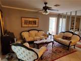 403 Finchley Court - Photo 5