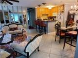 403 Finchley Court - Photo 8