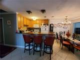 403 Finchley Court - Photo 9