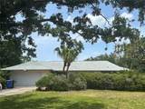 1445 72ND Avenue - Photo 1