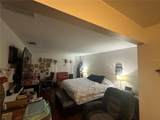 1445 72ND Avenue - Photo 10