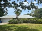 1445 72ND Avenue - Photo 2
