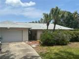 1445 72ND Avenue - Photo 3