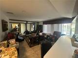 1445 72ND Avenue - Photo 4
