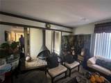 1445 72ND Avenue - Photo 5