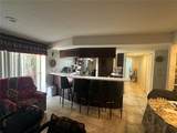 1445 72ND Avenue - Photo 6