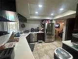 1445 72ND Avenue - Photo 7