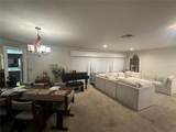 1445 72ND Avenue - Photo 8