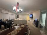 1445 72ND Avenue - Photo 9