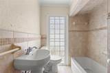 106 13TH Avenue - Photo 21