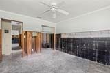 106 13TH Avenue - Photo 24