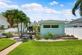 106 13TH Avenue - Photo 25