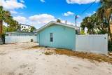 106 13TH Avenue - Photo 28