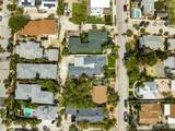 106 13TH Avenue - Photo 32