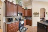 8308 Mobile Circle - Photo 10
