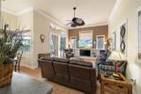 8308 Mobile Circle - Photo 12