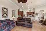 8308 Mobile Circle - Photo 13