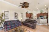 8308 Mobile Circle - Photo 14
