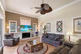 8308 Mobile Circle - Photo 15