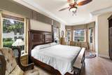 8308 Mobile Circle - Photo 16