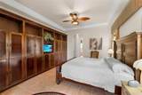 8308 Mobile Circle - Photo 17