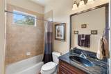 8308 Mobile Circle - Photo 18