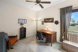 8308 Mobile Circle - Photo 19